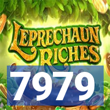7979-bet com